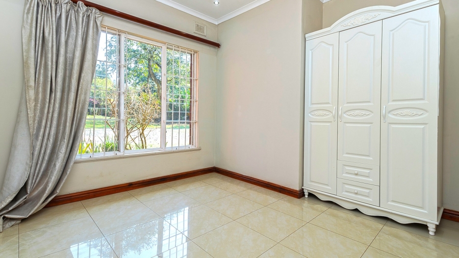 3 Bedroom Property for Sale in West Riding KwaZulu-Natal