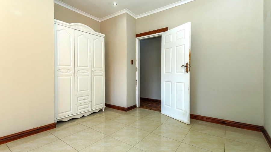 3 Bedroom Property for Sale in West Riding KwaZulu-Natal