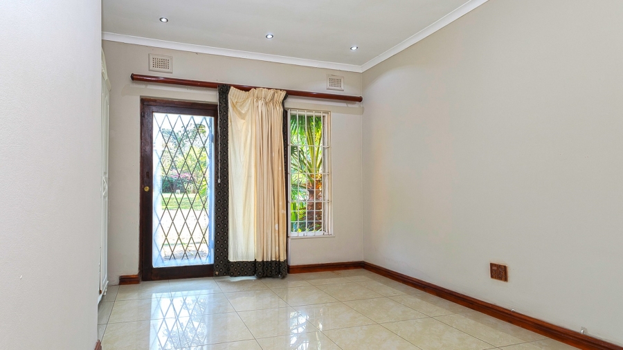 3 Bedroom Property for Sale in West Riding KwaZulu-Natal