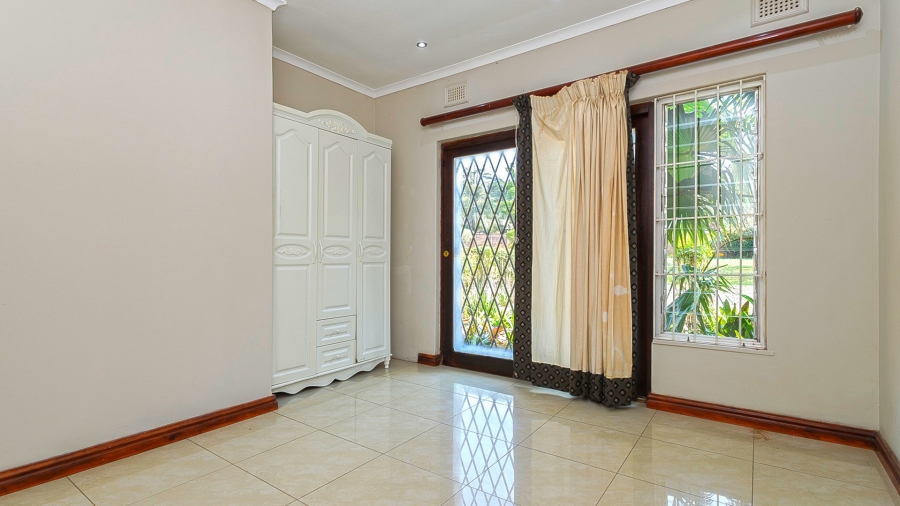 3 Bedroom Property for Sale in West Riding KwaZulu-Natal