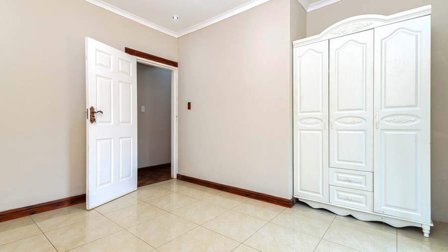 3 Bedroom Property for Sale in West Riding KwaZulu-Natal