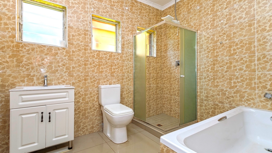 3 Bedroom Property for Sale in West Riding KwaZulu-Natal