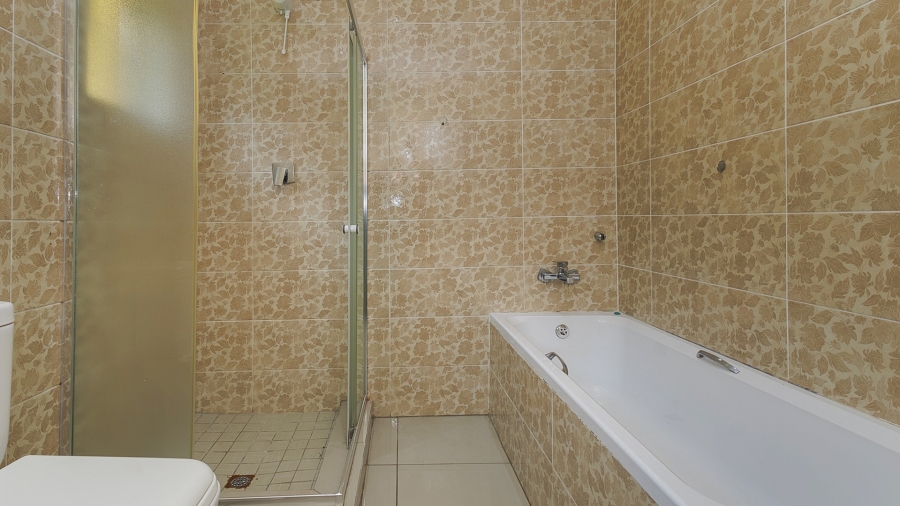 3 Bedroom Property for Sale in West Riding KwaZulu-Natal