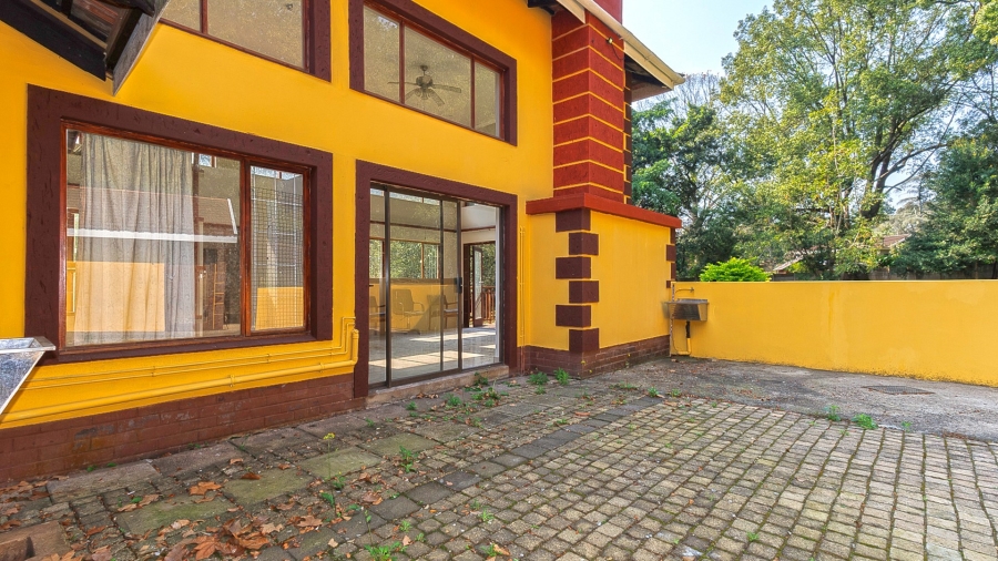3 Bedroom Property for Sale in West Riding KwaZulu-Natal