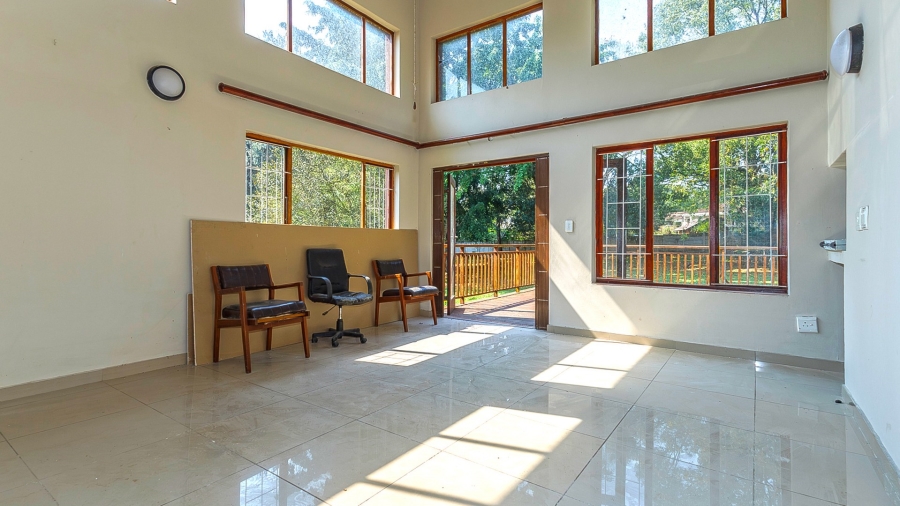 3 Bedroom Property for Sale in West Riding KwaZulu-Natal
