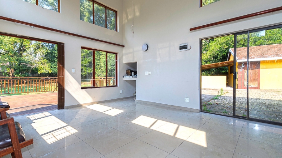 3 Bedroom Property for Sale in West Riding KwaZulu-Natal
