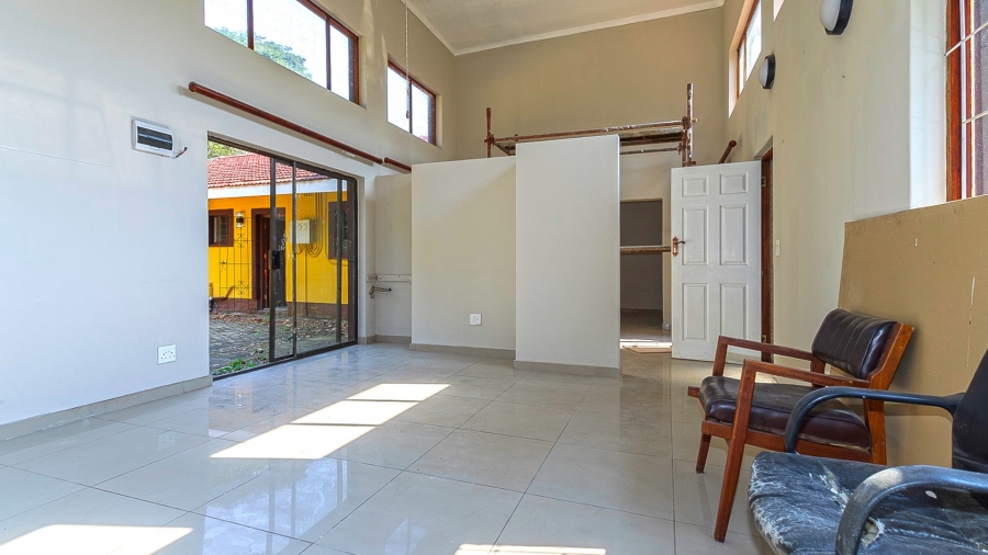 3 Bedroom Property for Sale in West Riding KwaZulu-Natal