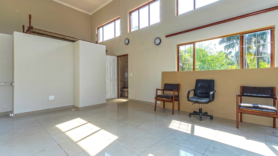 3 Bedroom Property for Sale in West Riding KwaZulu-Natal