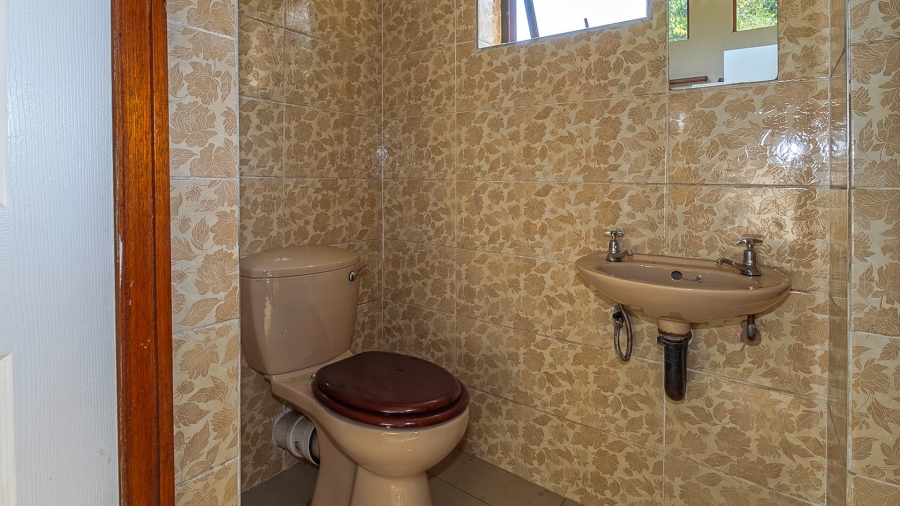 3 Bedroom Property for Sale in West Riding KwaZulu-Natal