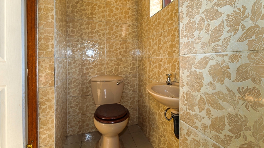 3 Bedroom Property for Sale in West Riding KwaZulu-Natal
