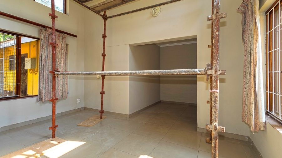3 Bedroom Property for Sale in West Riding KwaZulu-Natal