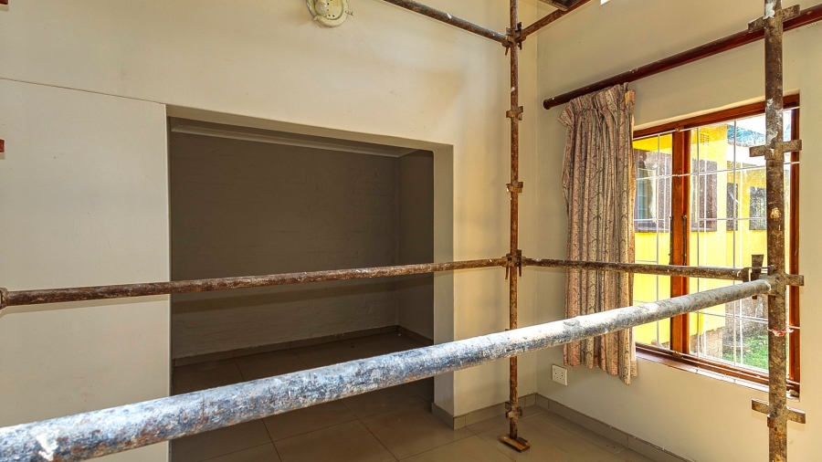 3 Bedroom Property for Sale in West Riding KwaZulu-Natal