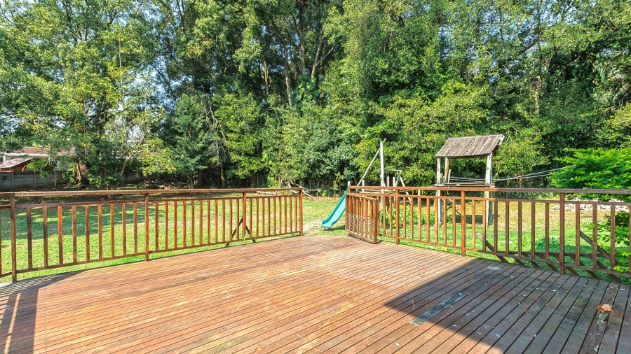 3 Bedroom Property for Sale in West Riding KwaZulu-Natal