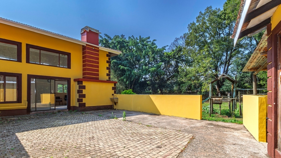 3 Bedroom Property for Sale in West Riding KwaZulu-Natal