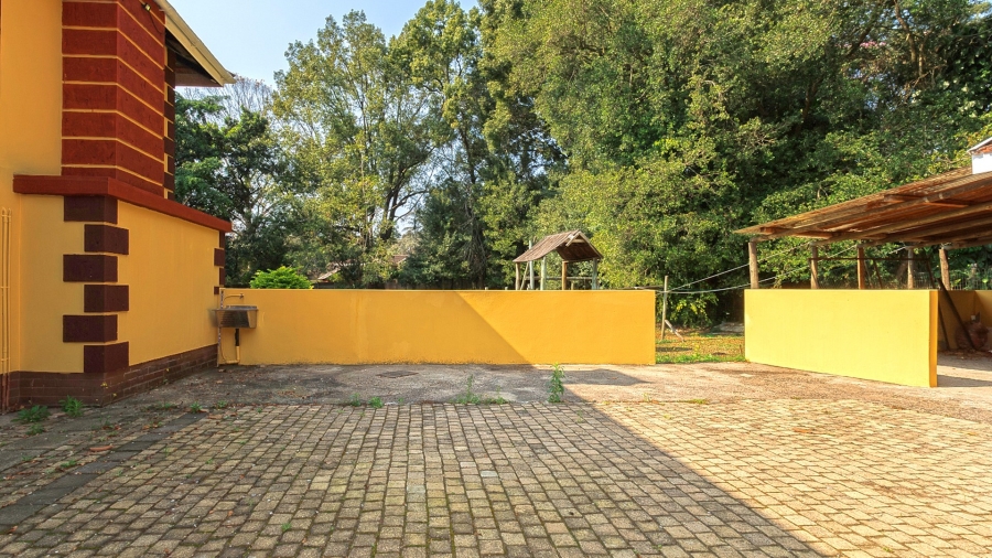 3 Bedroom Property for Sale in West Riding KwaZulu-Natal