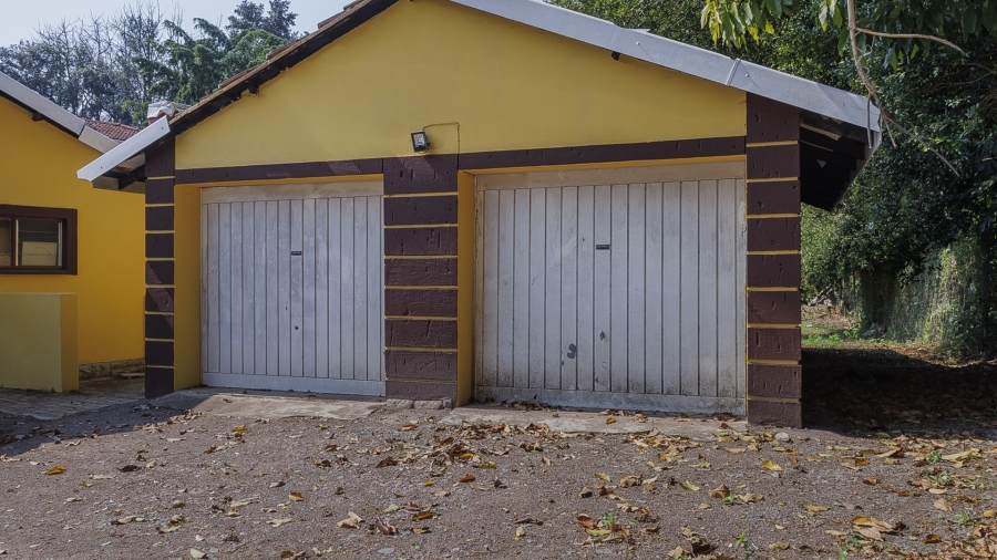 3 Bedroom Property for Sale in West Riding KwaZulu-Natal