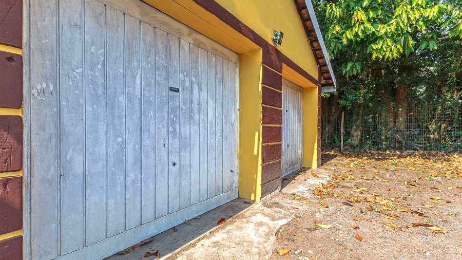 3 Bedroom Property for Sale in West Riding KwaZulu-Natal