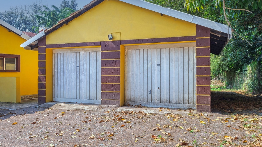 3 Bedroom Property for Sale in West Riding KwaZulu-Natal