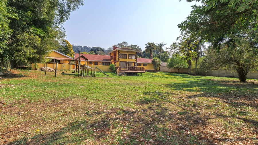3 Bedroom Property for Sale in West Riding KwaZulu-Natal