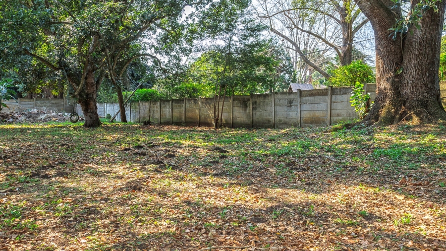 3 Bedroom Property for Sale in West Riding KwaZulu-Natal