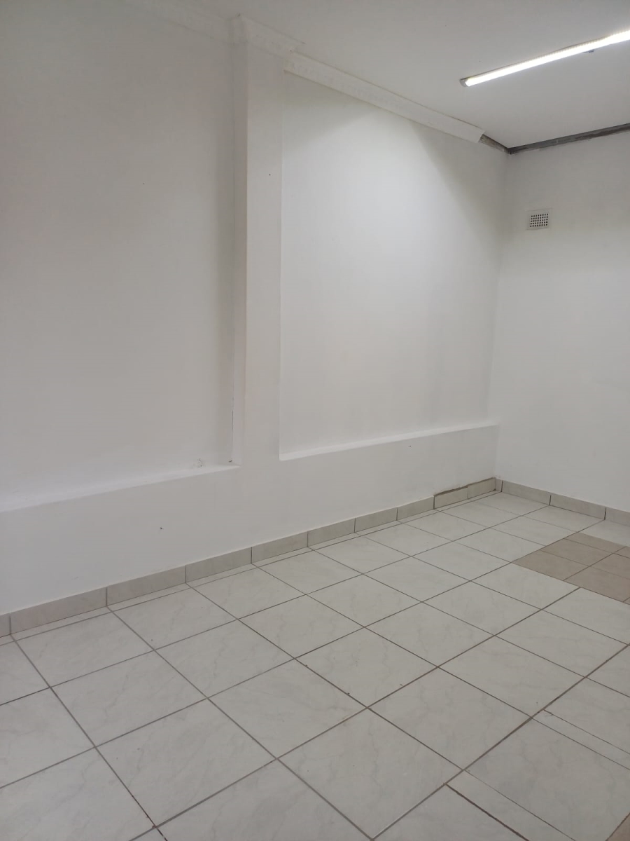 1 Bedroom Property for Sale in Bayview KwaZulu-Natal