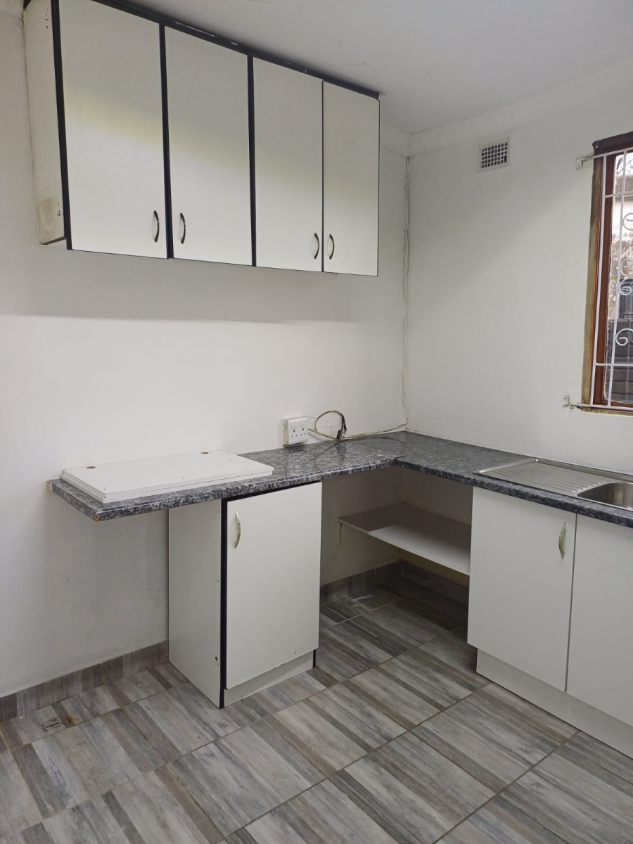 1 Bedroom Property for Sale in Bayview KwaZulu-Natal