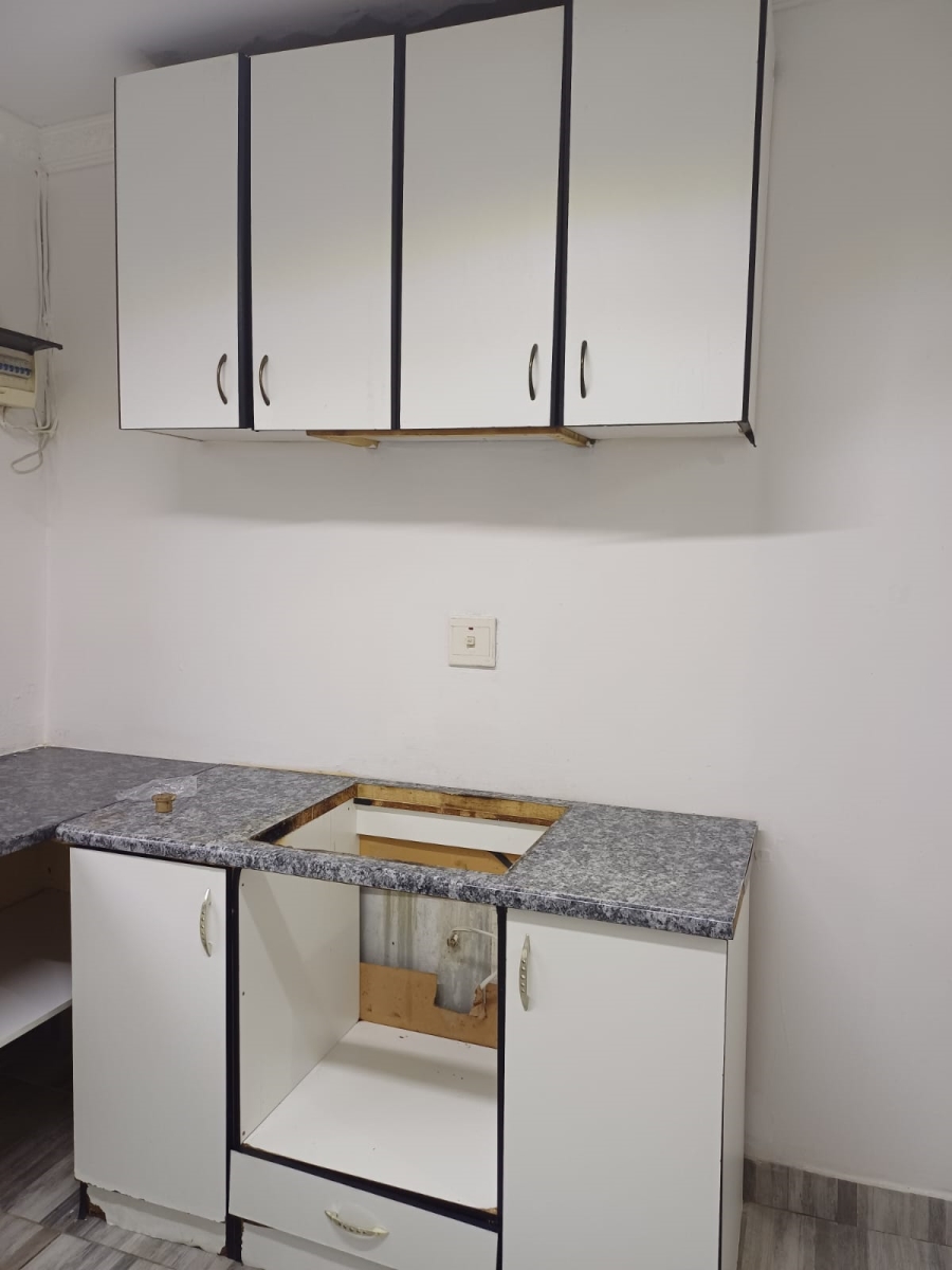 1 Bedroom Property for Sale in Bayview KwaZulu-Natal