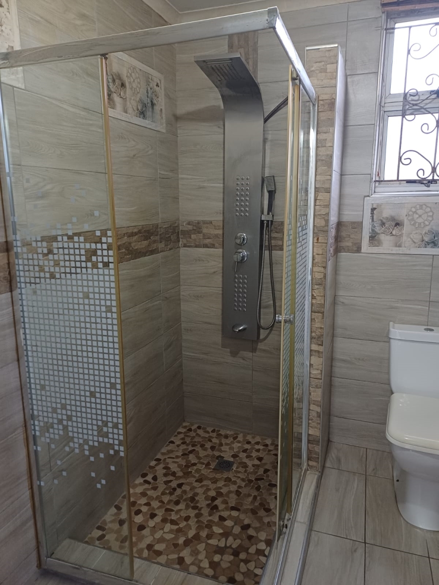 1 Bedroom Property for Sale in Bayview KwaZulu-Natal