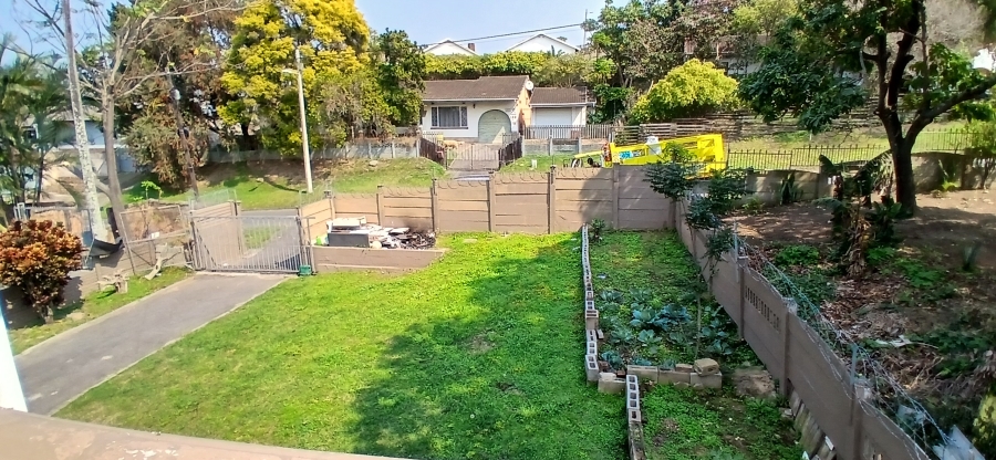To Let 1 Bedroom Property for Rent in Mount Vernon KwaZulu-Natal