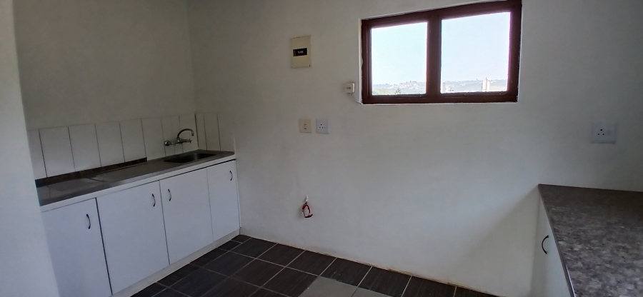 To Let 1 Bedroom Property for Rent in Mount Vernon KwaZulu-Natal