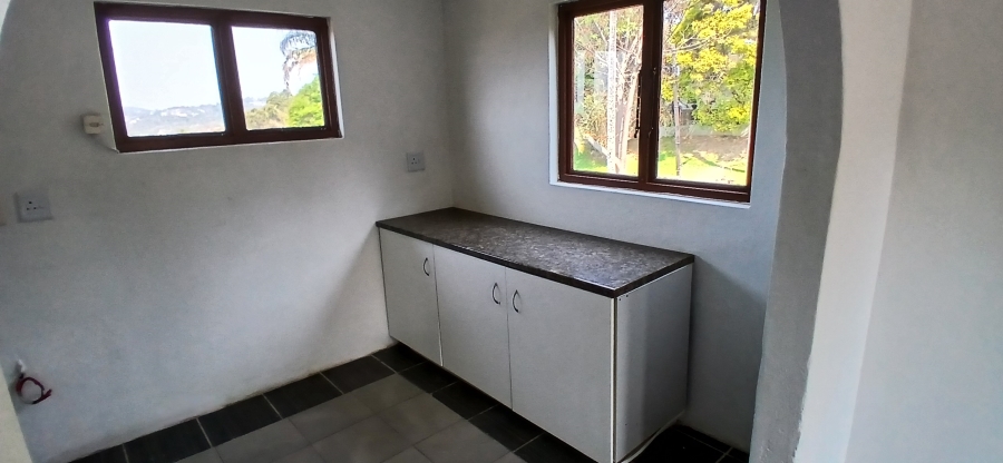 To Let 1 Bedroom Property for Rent in Mount Vernon KwaZulu-Natal