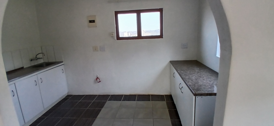 To Let 1 Bedroom Property for Rent in Mount Vernon KwaZulu-Natal