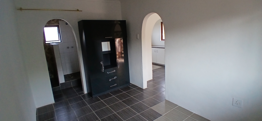 To Let 1 Bedroom Property for Rent in Mount Vernon KwaZulu-Natal