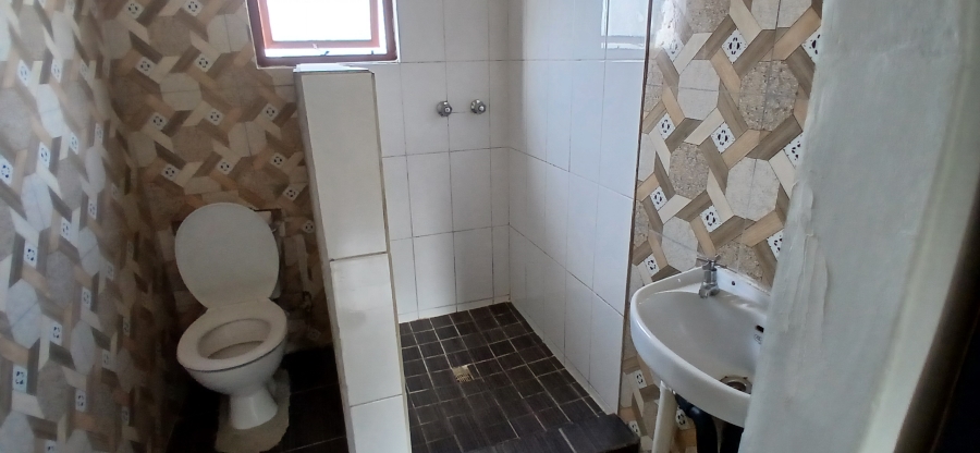 To Let 1 Bedroom Property for Rent in Mount Vernon KwaZulu-Natal