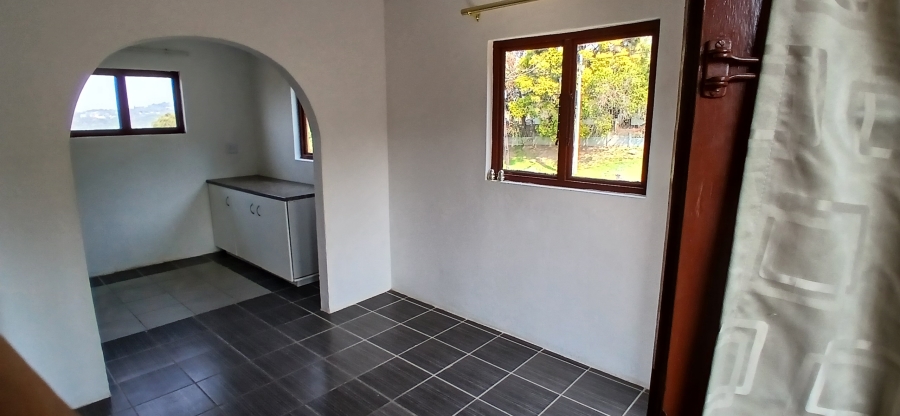 To Let 1 Bedroom Property for Rent in Mount Vernon KwaZulu-Natal