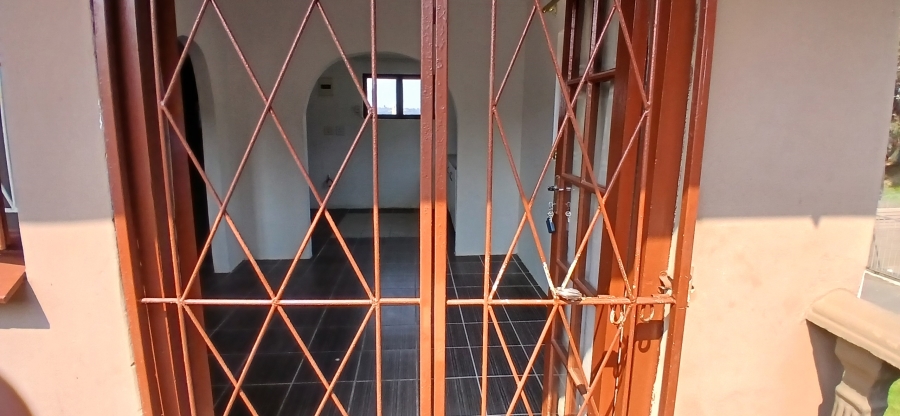 To Let 1 Bedroom Property for Rent in Mount Vernon KwaZulu-Natal