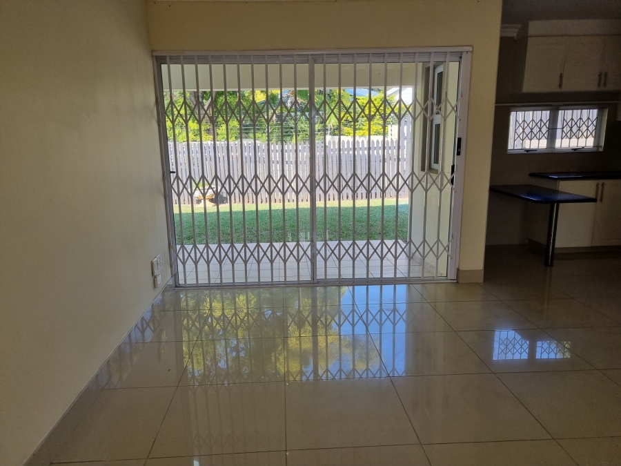 To Let 3 Bedroom Property for Rent in Somerset Park KwaZulu-Natal