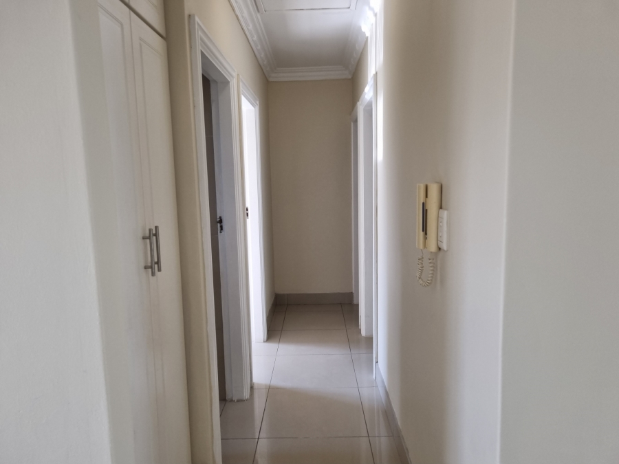 To Let 3 Bedroom Property for Rent in Somerset Park KwaZulu-Natal