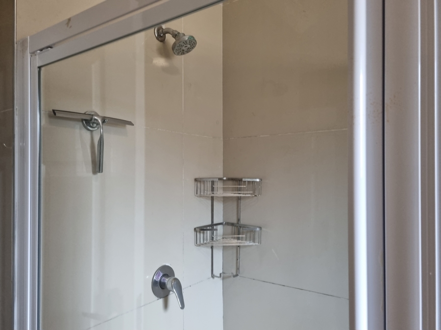 To Let 3 Bedroom Property for Rent in Somerset Park KwaZulu-Natal