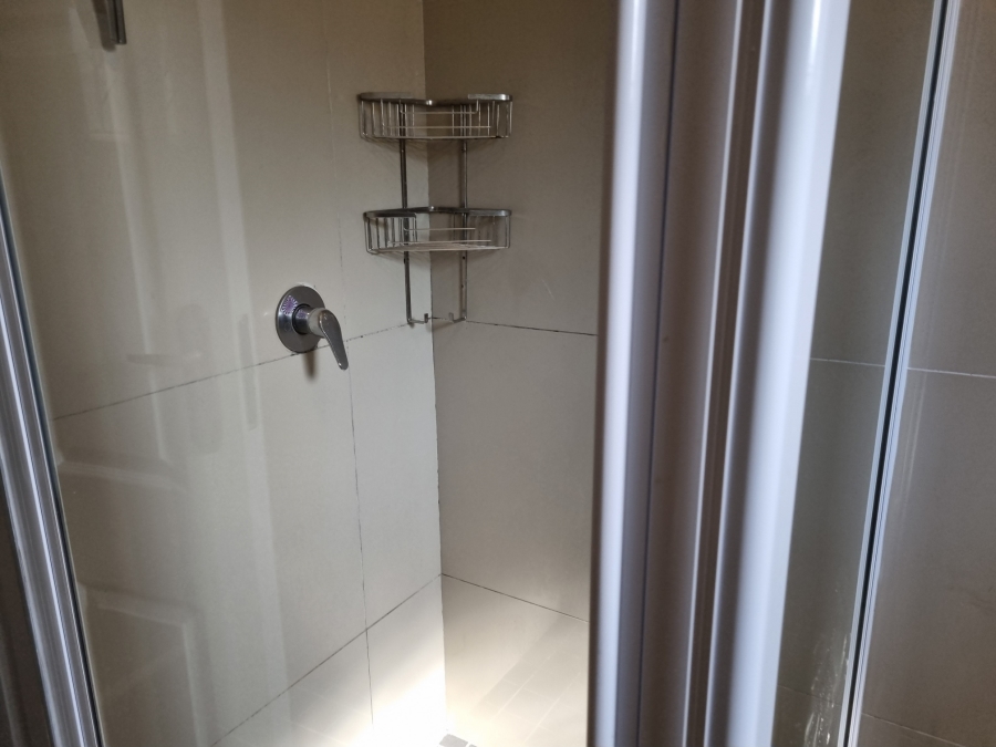 To Let 3 Bedroom Property for Rent in Somerset Park KwaZulu-Natal