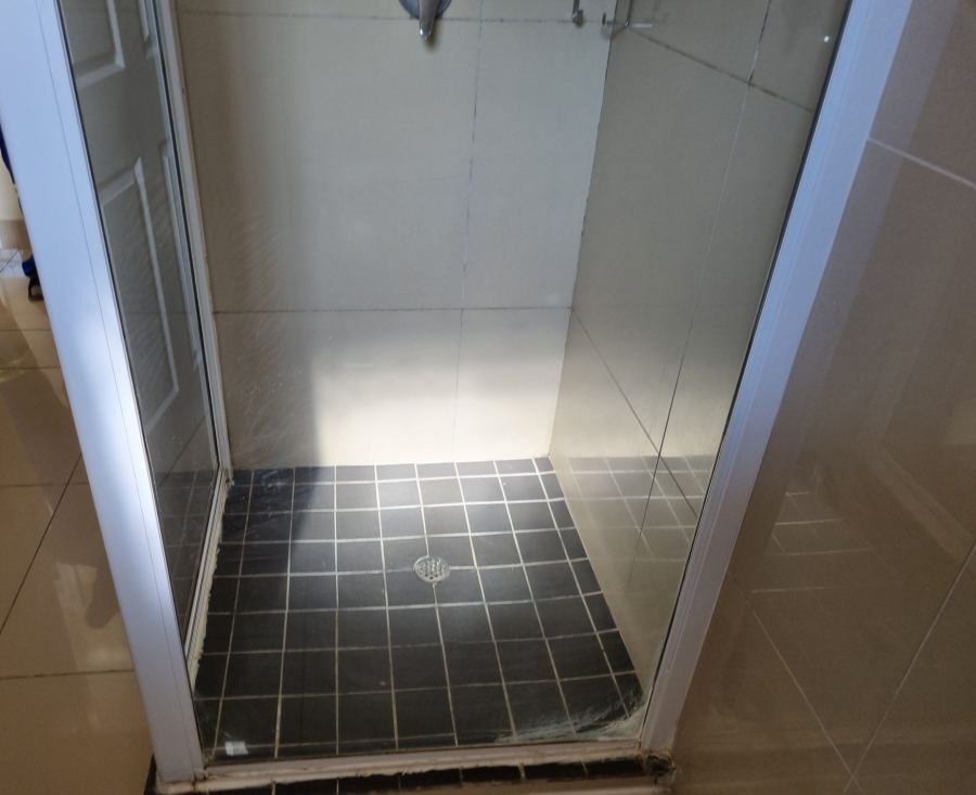 To Let 3 Bedroom Property for Rent in Somerset Park KwaZulu-Natal