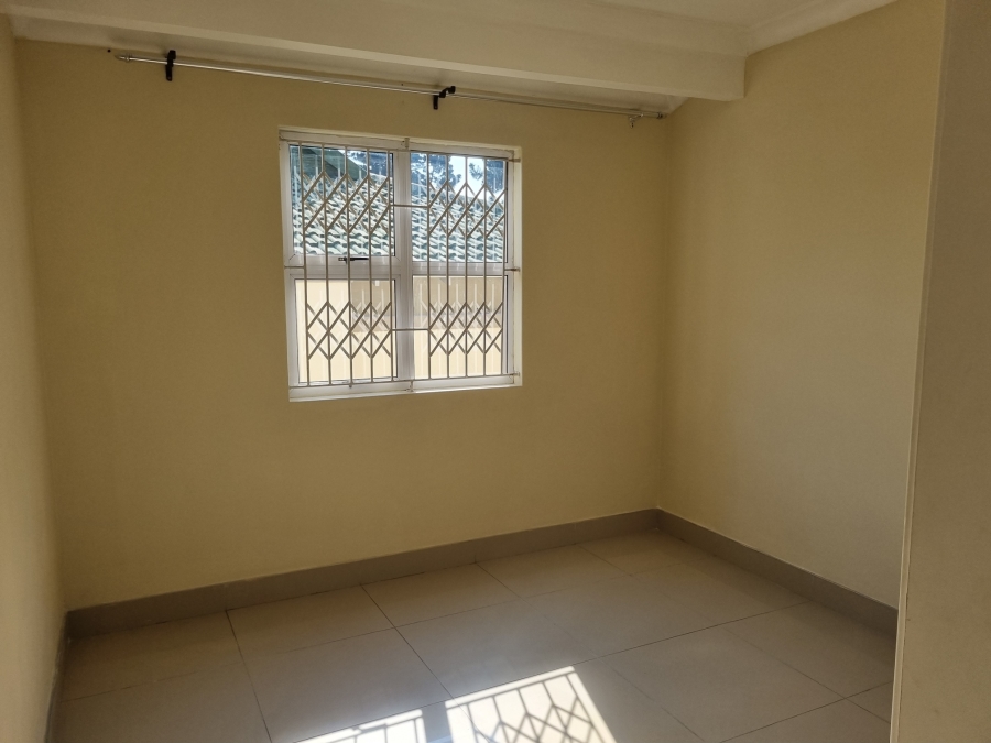 To Let 3 Bedroom Property for Rent in Somerset Park KwaZulu-Natal
