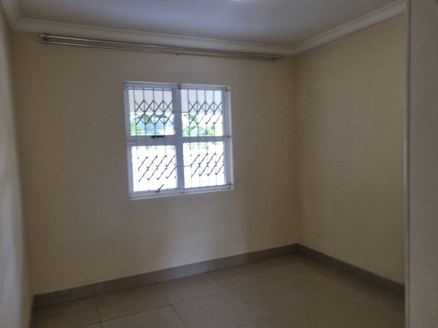 To Let 3 Bedroom Property for Rent in Somerset Park KwaZulu-Natal