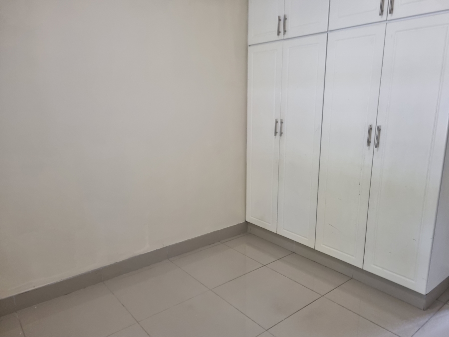 To Let 3 Bedroom Property for Rent in Somerset Park KwaZulu-Natal