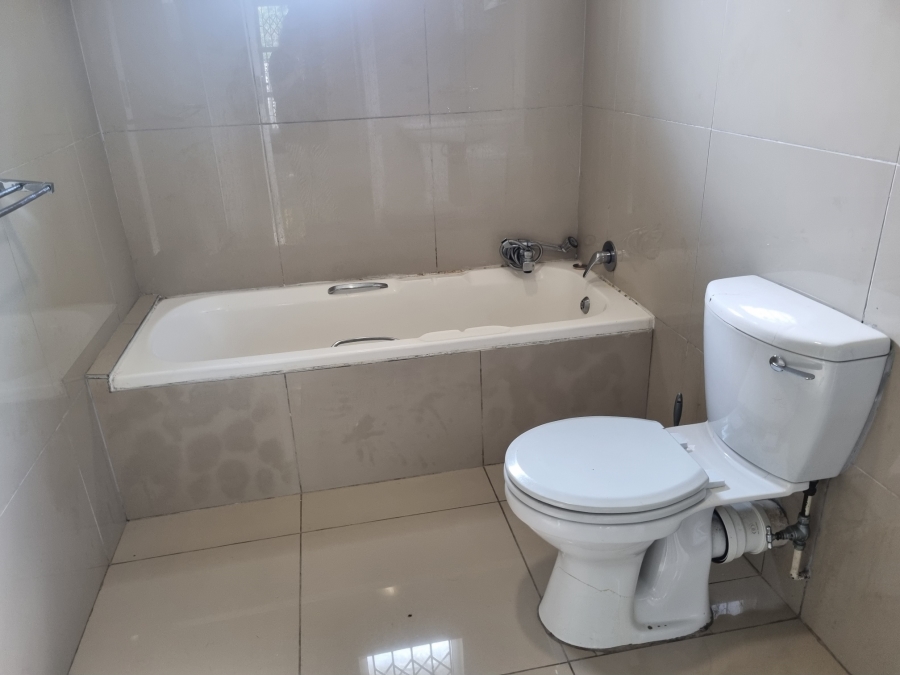To Let 3 Bedroom Property for Rent in Somerset Park KwaZulu-Natal