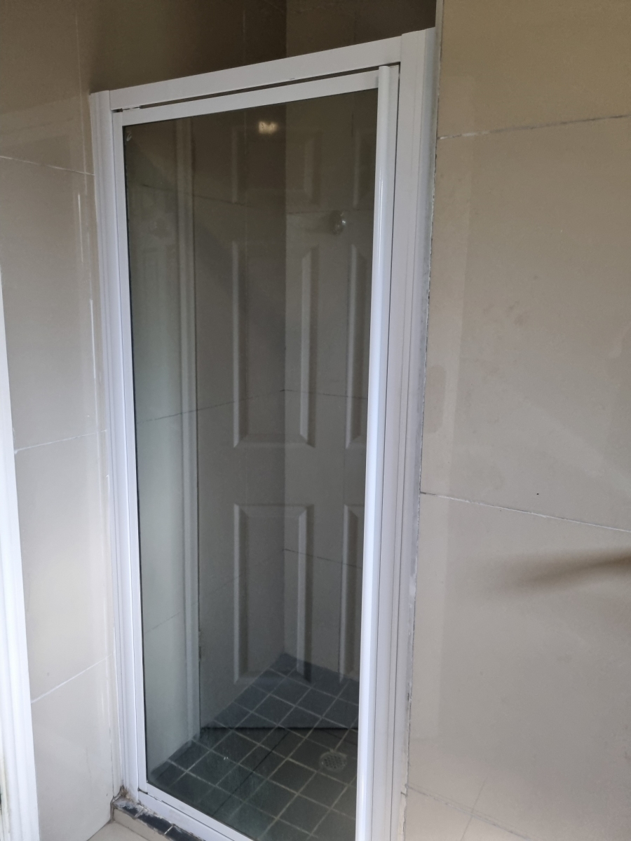 To Let 3 Bedroom Property for Rent in Somerset Park KwaZulu-Natal