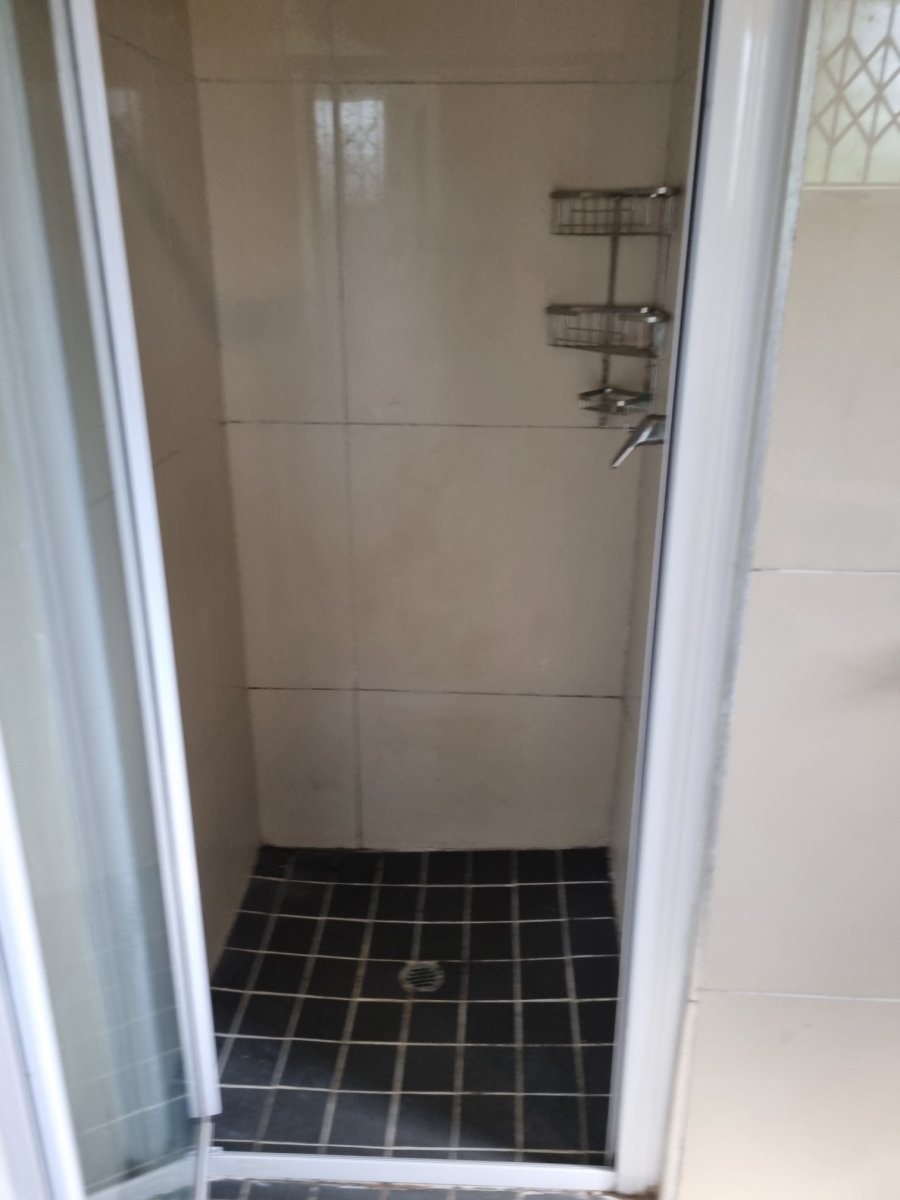 To Let 3 Bedroom Property for Rent in Somerset Park KwaZulu-Natal