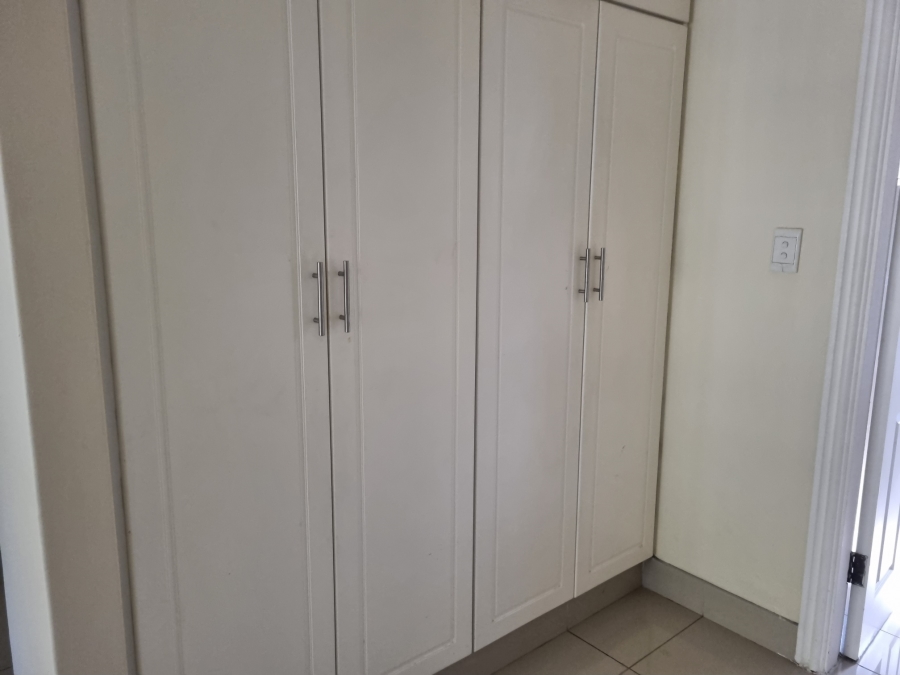 To Let 3 Bedroom Property for Rent in Somerset Park KwaZulu-Natal