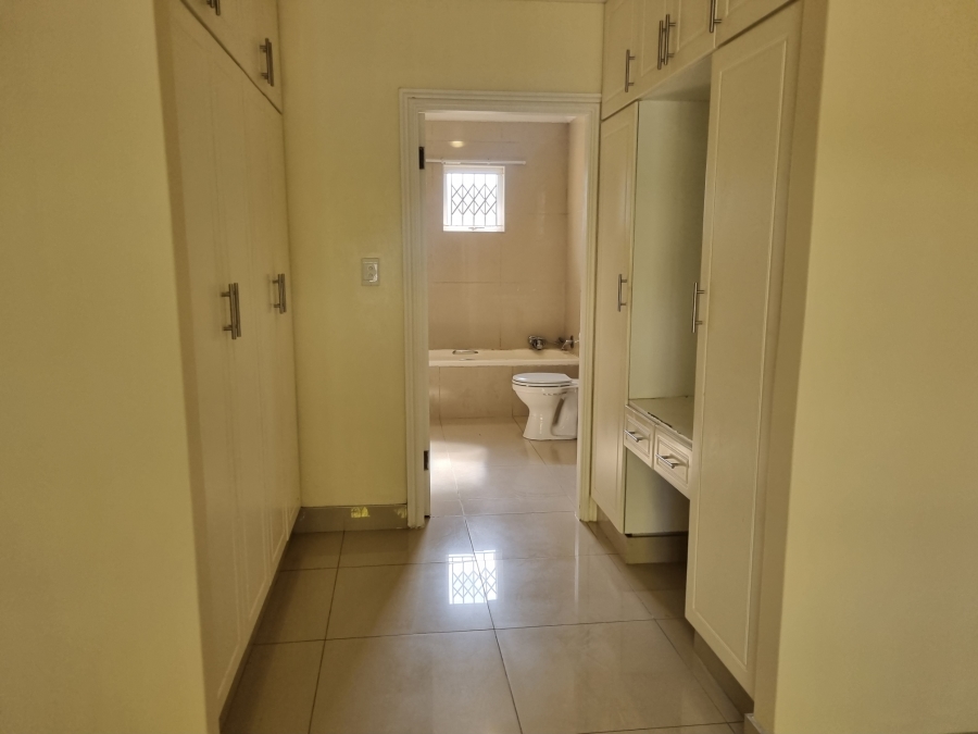 To Let 3 Bedroom Property for Rent in Somerset Park KwaZulu-Natal