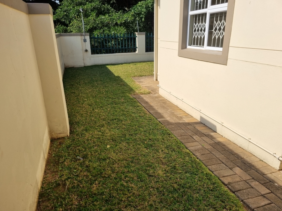 To Let 3 Bedroom Property for Rent in Somerset Park KwaZulu-Natal